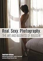 Sacred Geometry of Nature: Journey on the Path of the Divine