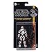 STAR WARS The Black Series Republic Trooper Figure, 3.75
