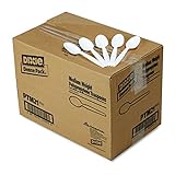 DXEPTM21 - Dixie Plastic Cutlery