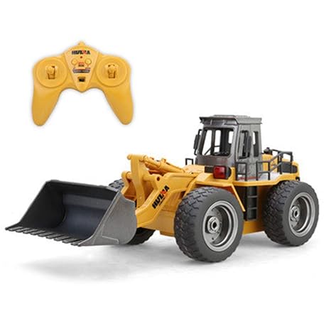 Ferngesteuertes Auto RC Auto High Speed Geländewagen Maßstab 1/18 6WD Antrieb Geschwindigkeit Wasserdicht fürs Outdoor Geländ