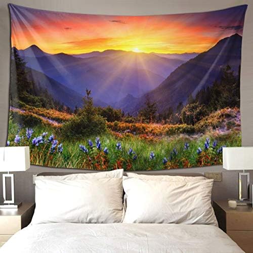 Soft, delicate bed decor item priced at $15.88.