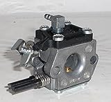 Stihl 032, 032AV Replacement Carburetor, OEM Quality,Replaces Stihl Part # 1113-120-0694Ships From USA