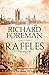 Raffles: Playing On