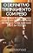 Livro O Definitivo Treinamento com Peso