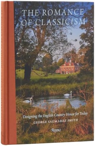 The Renaissance Garden in England: Strong, Roy: 9780500272145