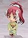Good Smile Puella Magi Madoka Magica The Movie: Kyouko Sakura (Maiko Version) Nendoroid Action Figure