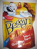 Purina Beggin' Strips Bacon and Cheeseburger Flavor, 6 Oz Bag
