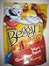 Purina Beggin' Strips Bacon and Cheeseburger Flavor, 6 Oz Bag