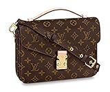 Dominic Abraham Pochette CrossbodyHandbag Tote Bag Postman package Shoulder Bag