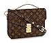Dominic Abraham Pochette CrossbodyHandbag Tote Bag Postman package Shoulder Bag