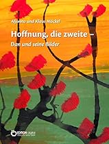 Ti racconto di lei: Racconto di una donna straordinaria (Italian Edition)