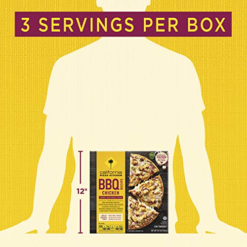 6 California+Pizza+Kitchen+Crispy+Chicken