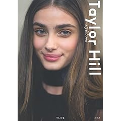 T.L.C 最新号 サムネイル