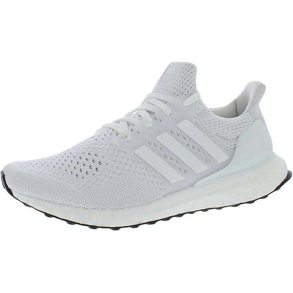 adidas gazelle silver green womens Shop Black Boys NMD R1 V2 Lace Up Sneakers (Big Kid) – Shoebacca main image 0