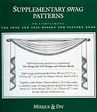 Supplementary Swag Patterns