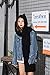 Unisex Winter Bomber Hats Knit Hooded Scarf Wrap Cap Hoodie Scarves Shawl Crochet Hat