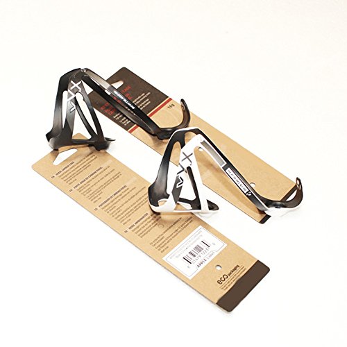 fayle Bicycle Lightweight 16g/pc Carbon Fiber Water Drinks Bottle Cage Holder for Cycling Bicycle Mountain Bike Bicycle Accessories - Thumbnail 3