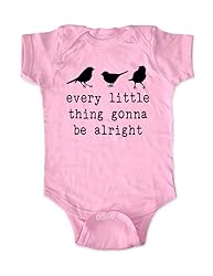 cute & funny - Every Little Thing Gonna be Alright