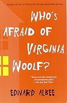 Who's Afraid of Virginia Woolf?: Revised by the Author