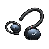 Soundcore by Anker, Soundcore Sport X10 True