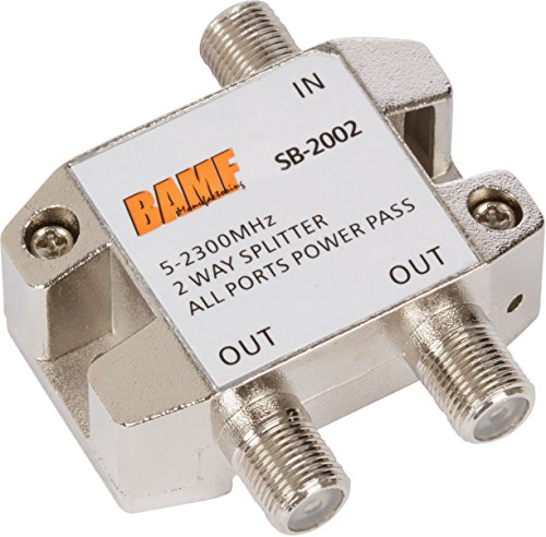 BAMF-2-Way-Coax-Cable-Splitter-Bi-Directional-MoCA-5-2300MHz-2-Pack
