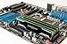Ballistix Sport 16GB Kit (8GBx2) DDR3 1600 MT/s (PC3-12800) UDIMM 240-Pin Memory - BLS2KIT8G3D1609DS1S00
