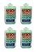 Zep Reach 4 gallons/case
