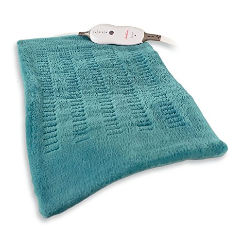 Best Moist Heating Pads For People With Arthritis Rheumatoid