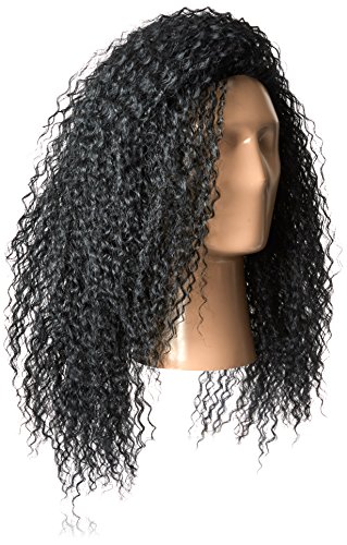 Freetress Equal Drawstring FullCap Wig MILAN GIRL (1)