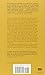 The Life of Lazarillo de Tormes (New York Review Books Classics)