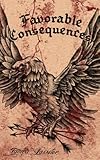 Favorable Consequences