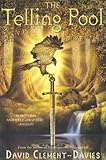 The Telling Pool by Clement-Davies, David (2007) Paperback
