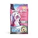 Solid Gold Air Dried Dog Food Toppers for Picky Eaters - Healthy Dog Treats to Serve as Meal Topper or Dog Treat - Supports Muscle Growth