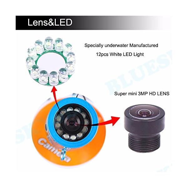 Eyoyo-Original-30m-Professional-Fish-Finder-Underwater-Fishing-Video-Camera-7-Color-HD-Monitor-1000TVL-HD-CAM-Lights-Control