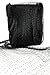 Ross 15991, UV Tree Netting, Garden Protection, 26’ X 30’, Black