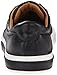 Sebago Men's Robinson Lace-Up Fashion Sneaker