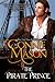 The Pirate Prince