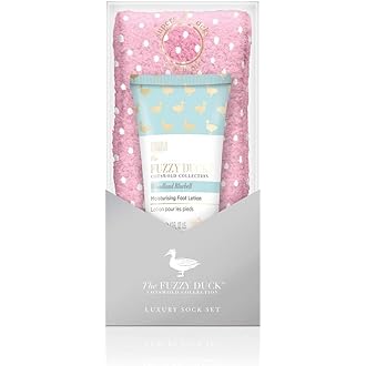 amazon skin care gift sets