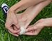 eNZees Foot Soother Mini 5, One Color, One Size