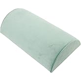 DYNWAVE Jewelry Organizer Jewelry Drawer Insert High End Velvet Jewelry Display Holder Jewelry Storage for Home Gifts for Girls Women