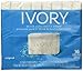 Ivory Original 16-Count: Bath Size Bars (4 Oz), 63.4Ounce