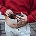 Belly Fanny Pack Funny White Elephant Gifts for Adults Gag gifts Christmas Gifts for Men Women Gift Exchange,Dad Bag Fake Beer Belly Waist Pack Unisex Waist Bag