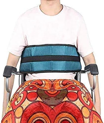 amazon cares harness