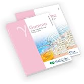 Math-U-See Gamma Student Pack