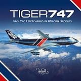 Tiger 747