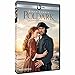 Poldark: Season 3 - Blu-ray