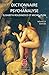 Dictionnaire de la psychanalyse by 