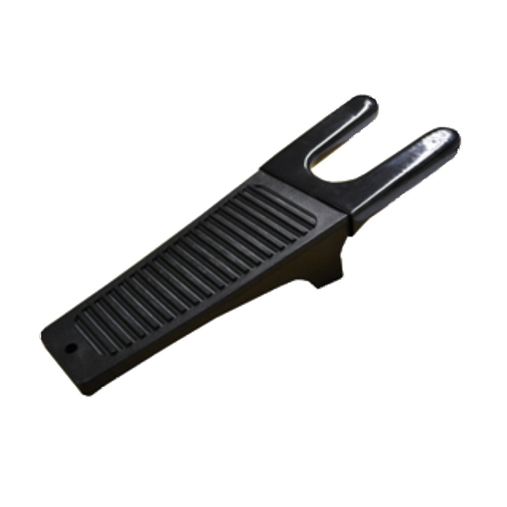 Plastic Boot Jack Amazon.co.uk Shoes & Bags
