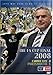 2008 FA Cup Final - CARDIFF [DVD] ~ Cardiff City FC