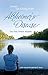 Essays: On Living with Alzheimers' Disease, The First Twelve Months by 